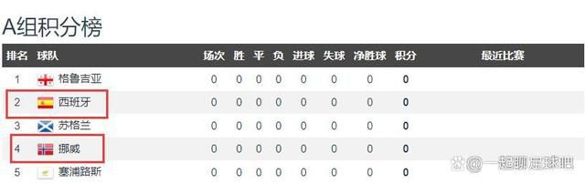 国产伦91